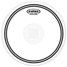 Evans EC 14inch REV DOT Snare