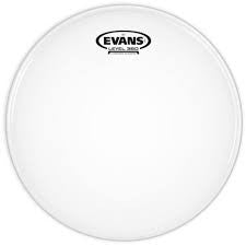 Evans G1 12 Inch Coated Drum Head