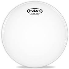 Evans G1 13 Inch Coated Drum Head