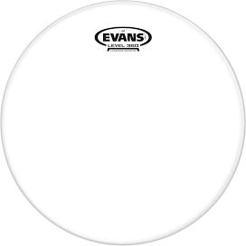 Evans G1 13Inch Clear Drum Head