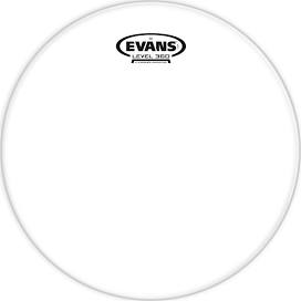 Evans G1 14 Inch Clear Drum Head