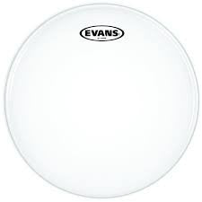 Evans G1 16 Inch Coated Drum Head