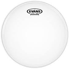Evans G2 12 inch Coated Drum Head