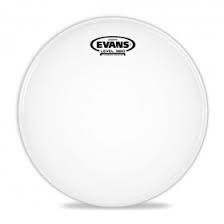 Evans G2 14Inch Coated Tt