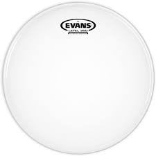Evans G2 16inch Coated
