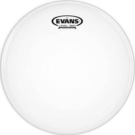 Evans G2 18 inch Coated Drum Head