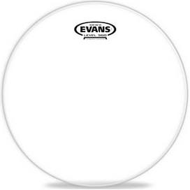 Evans Hazy 500 Snare Side 14Inch