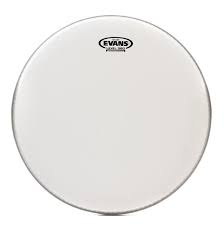 Evans ST 14inch Coated Snare