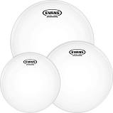 Evans Tompack: G2 CTD 10,12,16" RCK