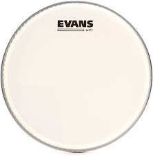 Evans Uv1 12" Ctd