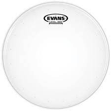 Evans Uv1 13" Ctd