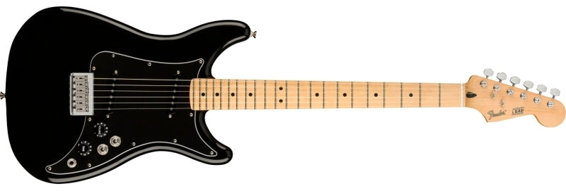 Fender Player Lead II BLK MN