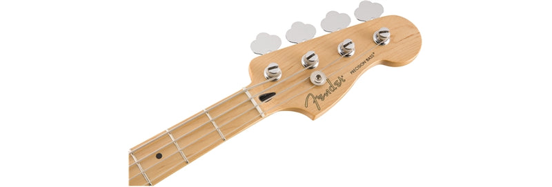 Fender Player P Bass Mpl BC