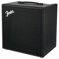 Fender Rumble LT25 Bass Combo