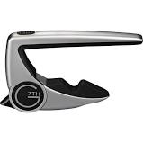 G7 Performance Capo - Silver