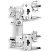 Gibraltar Universal Grabber Clamp