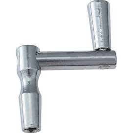 Gibralltar Drum Key Speed