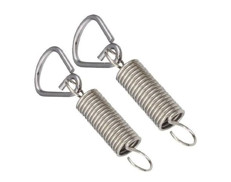 Gibraltar Bass Drum Pedal Spring Pk2