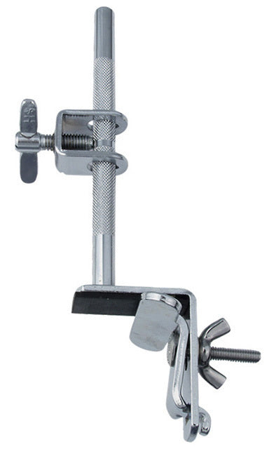 Gibraltar Cowbell Mount For Bass Drum