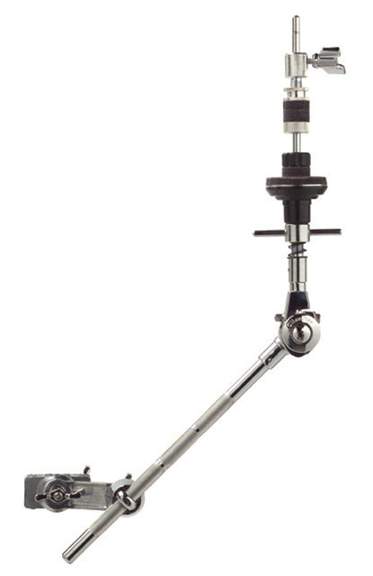 Gibraltar X-Hat Gearless Brake Adjust