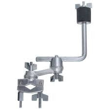 Gibraltar Cymbal L Arm Clamp