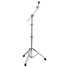 Gibraltar Double Brace Boom Stand Gi6609