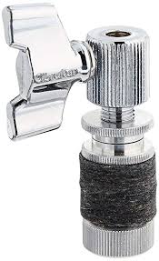 Gibraltar Hi Hat Clutch Standard