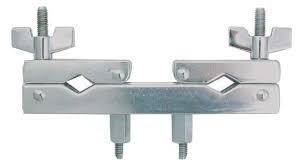 Gibraltar Multi Clamp