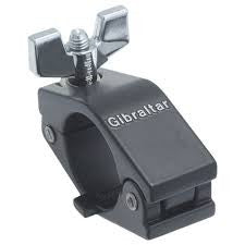 Gibraltar Road Series Hinged Memory Lock