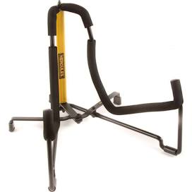 HerculesTravlite Acc Guitar Stand GS301B