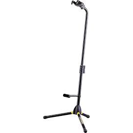 Hercules GS412B Guitar Stand