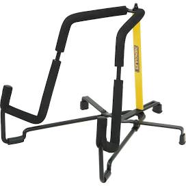 Hercules Travlite El Guitar Stand GS302B