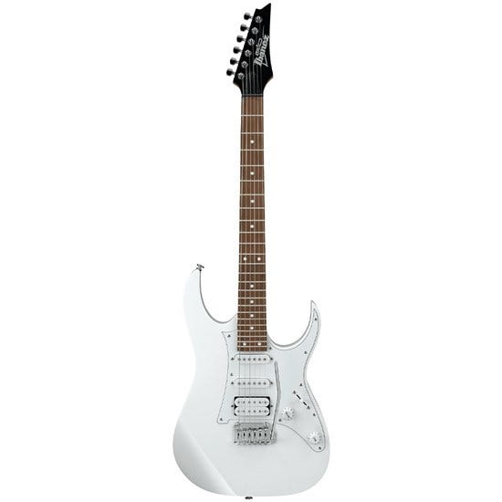 Ibanez RG140WH