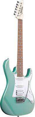Ibanez RX40 MGN