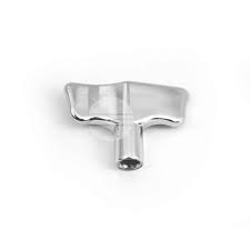 Peace Wing Nut 8Mm-T Style