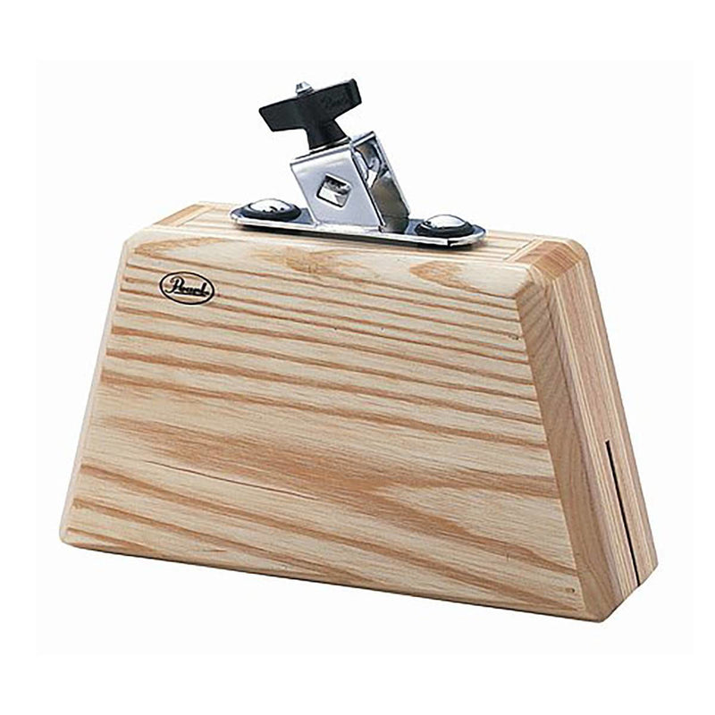 Pearl Ash Tone Block Extra Large