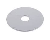 Pearl Hhat Seat Washer Hcw-90