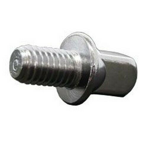 Pearl Heel Assembly Screws Sc-418/2