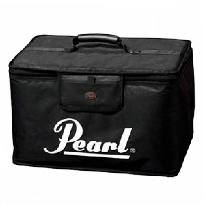 Pearl Perc Bag Standard Size Cajon Case