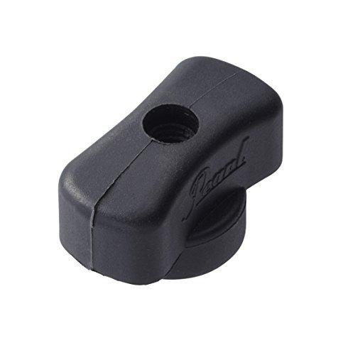 Pearl Plastic Nut Pl-010