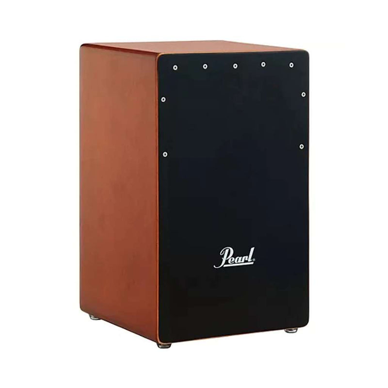 Pearl Primero Cajon Cabana