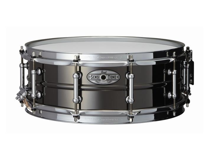 http://www.holdenhillmusic.com.au/cdn/shop/products/PearlS_Tone14x5SnareBeadedBrass_800x.jpg?v=1631777871