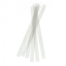 Pearl Snare Straps Plastic 6pk