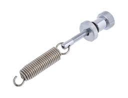 Pearl Spring Assy SPA-90A P-900