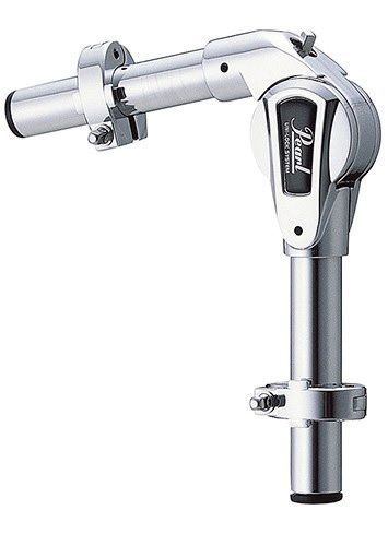 Pearl TH900S/C Unilock Short Tom Arm