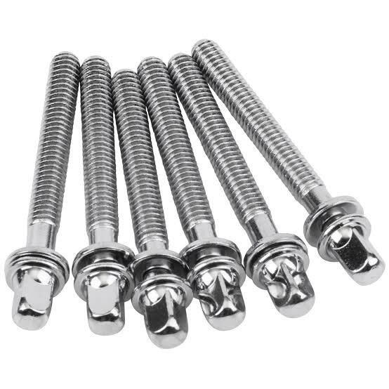 Pearl Tension Rod T-061/6