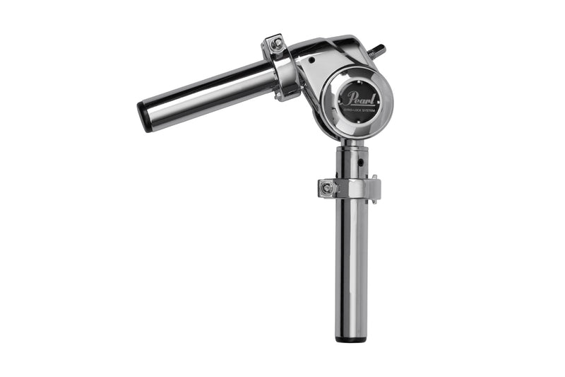 Pearl Th-1030 Gyrolock Tilter Short