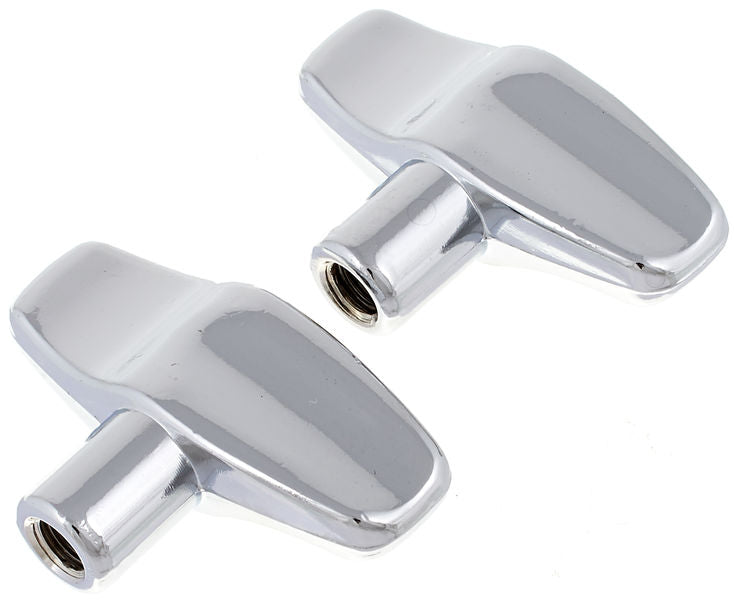 Pearl Wingnut M6 Ugn-6/2