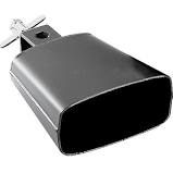 Pearl 4" Primero Cowbell