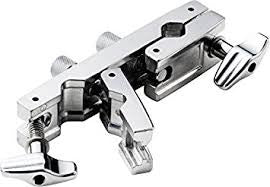 Pearl ADP-20 Adaptor 2 Hole